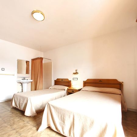 Bed & Breakfast Niagara L'Alfàs del Pi Esterno foto